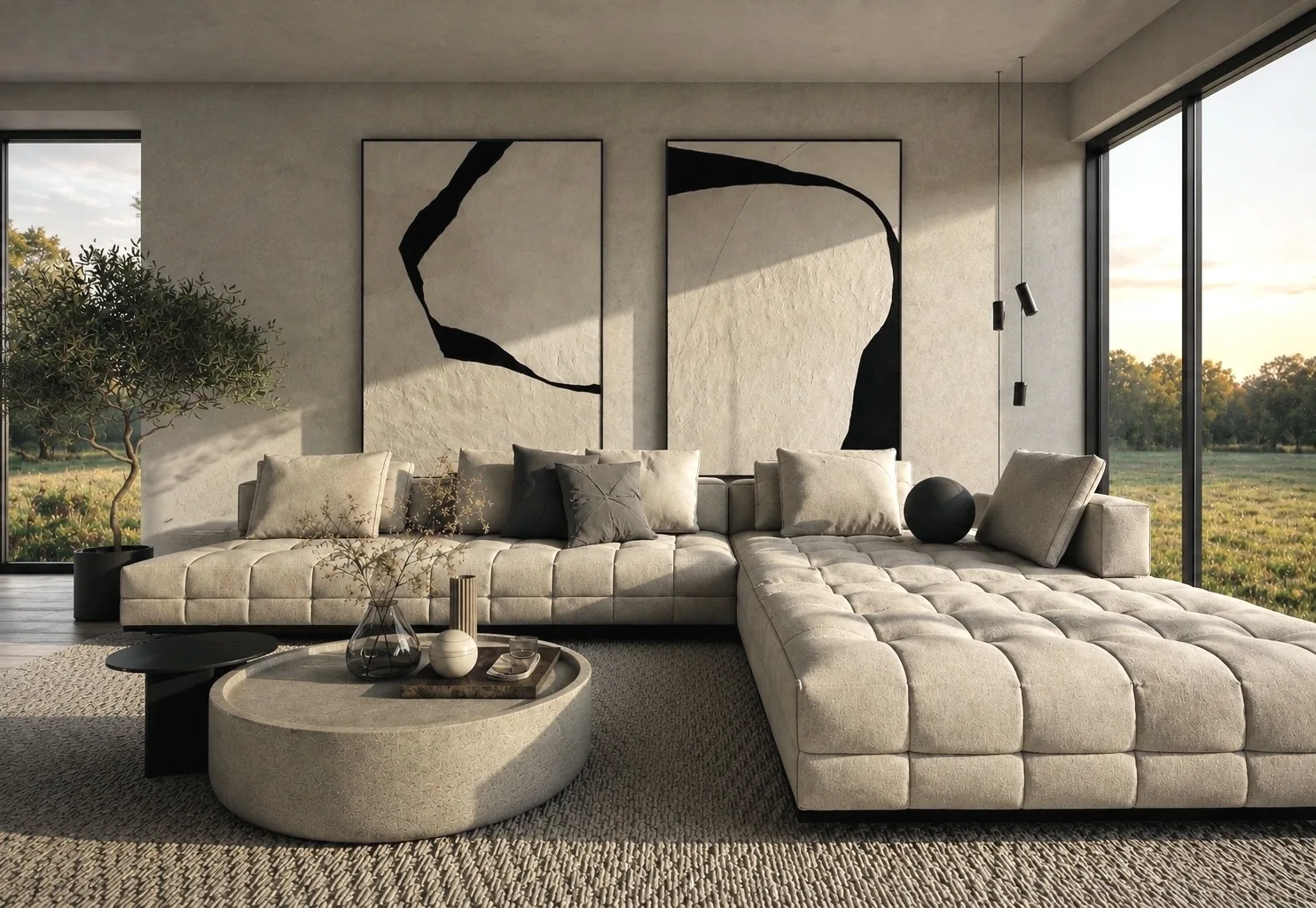 Single Family House — Bardejov