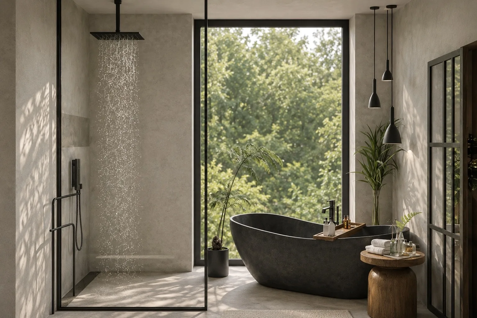 Single Family House — Bratislava
