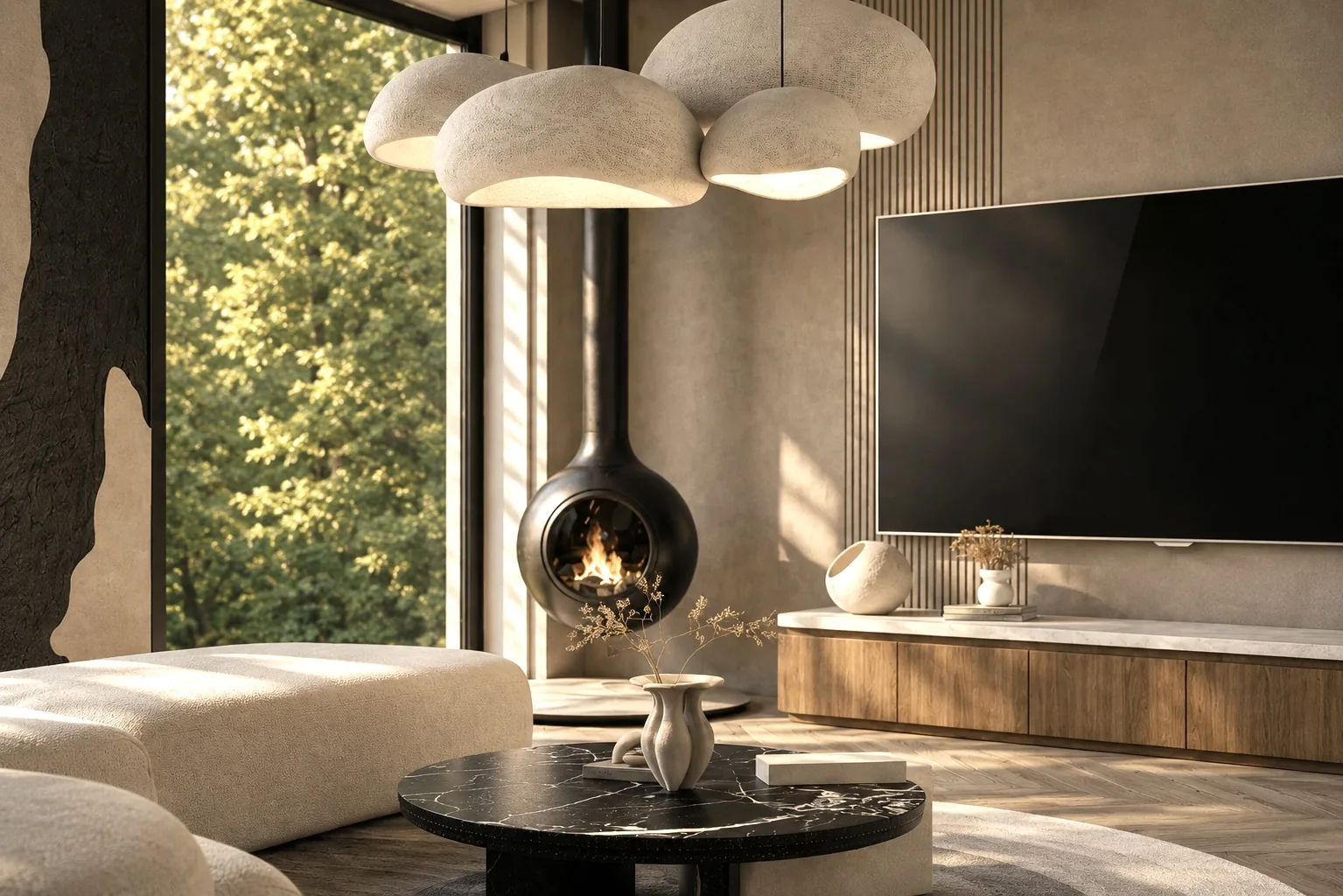 Single Family House — Bratislava