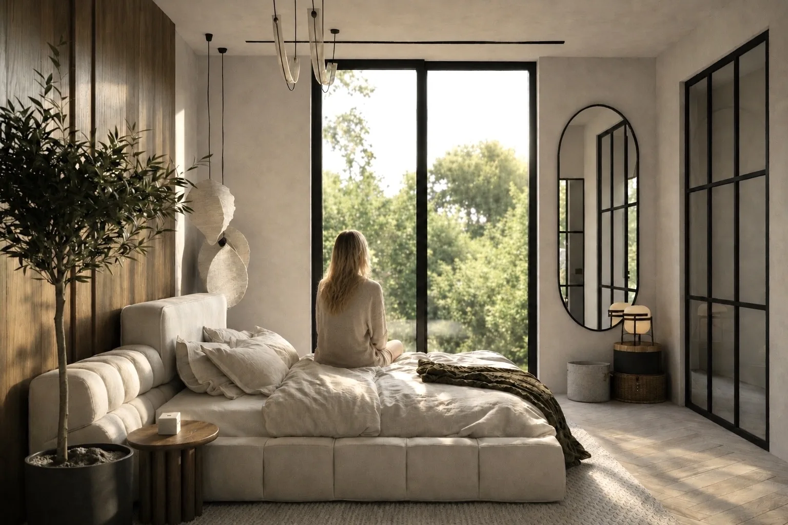 Single Family House — Bratislava