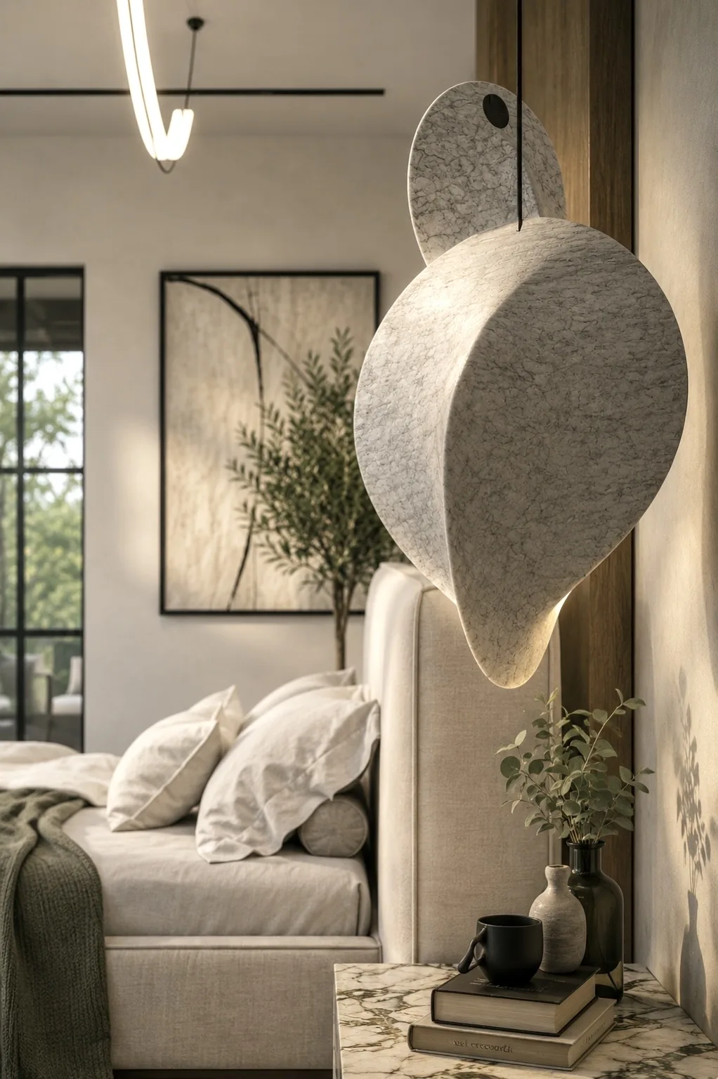 Single Family House — Bratislava