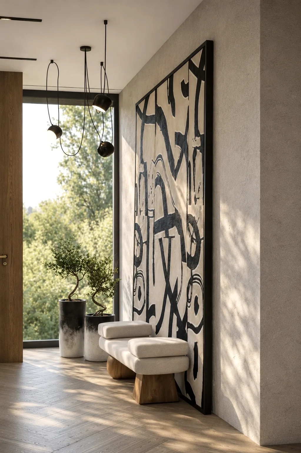 Single Family House — Bratislava