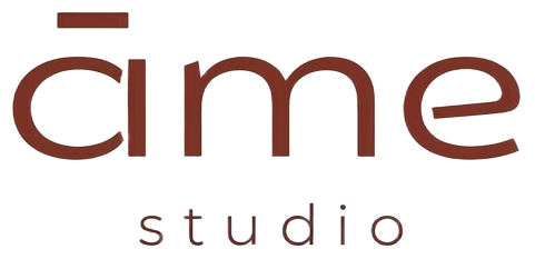 Aime Studio