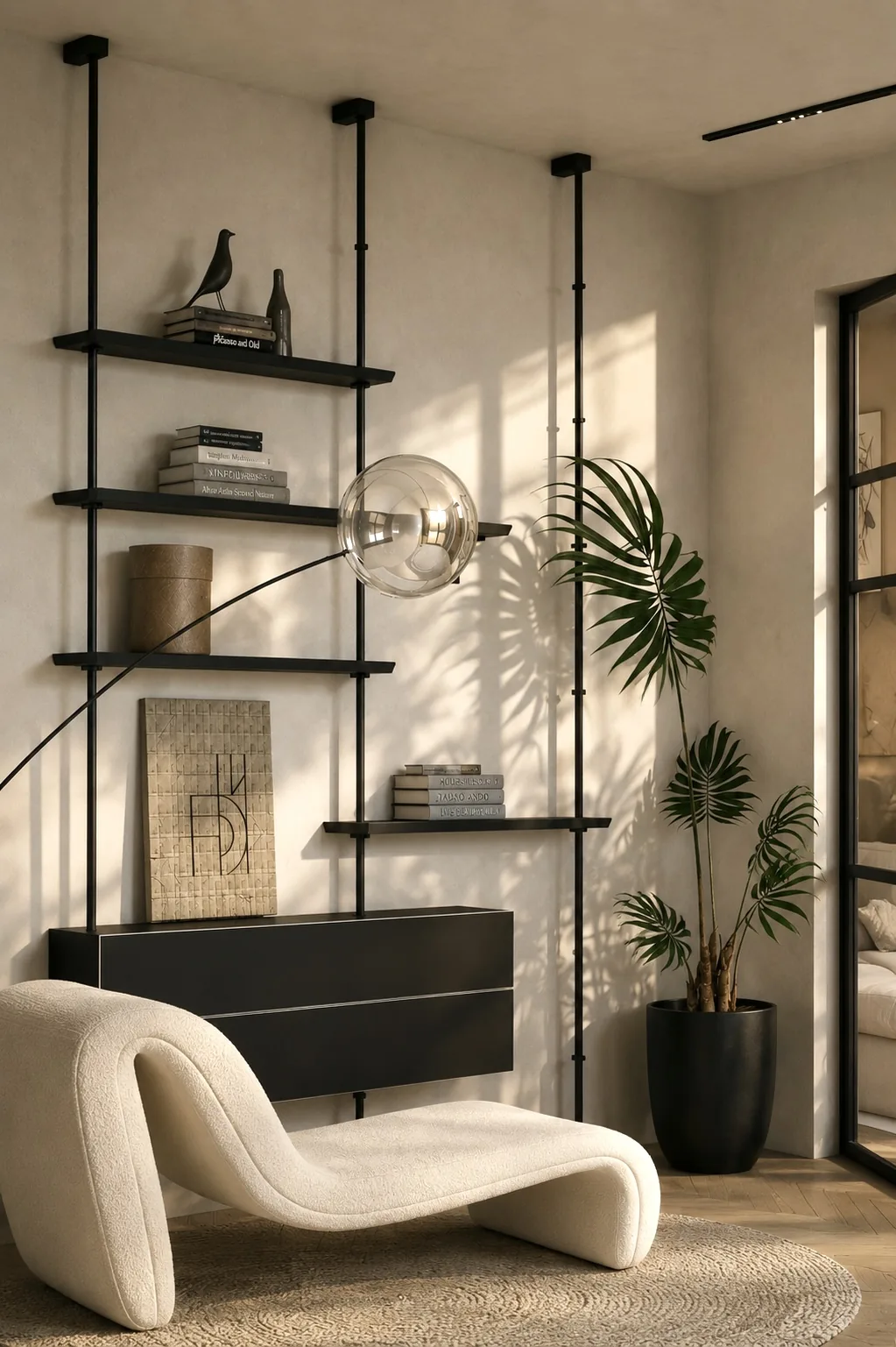 Single Family House — Bratislava