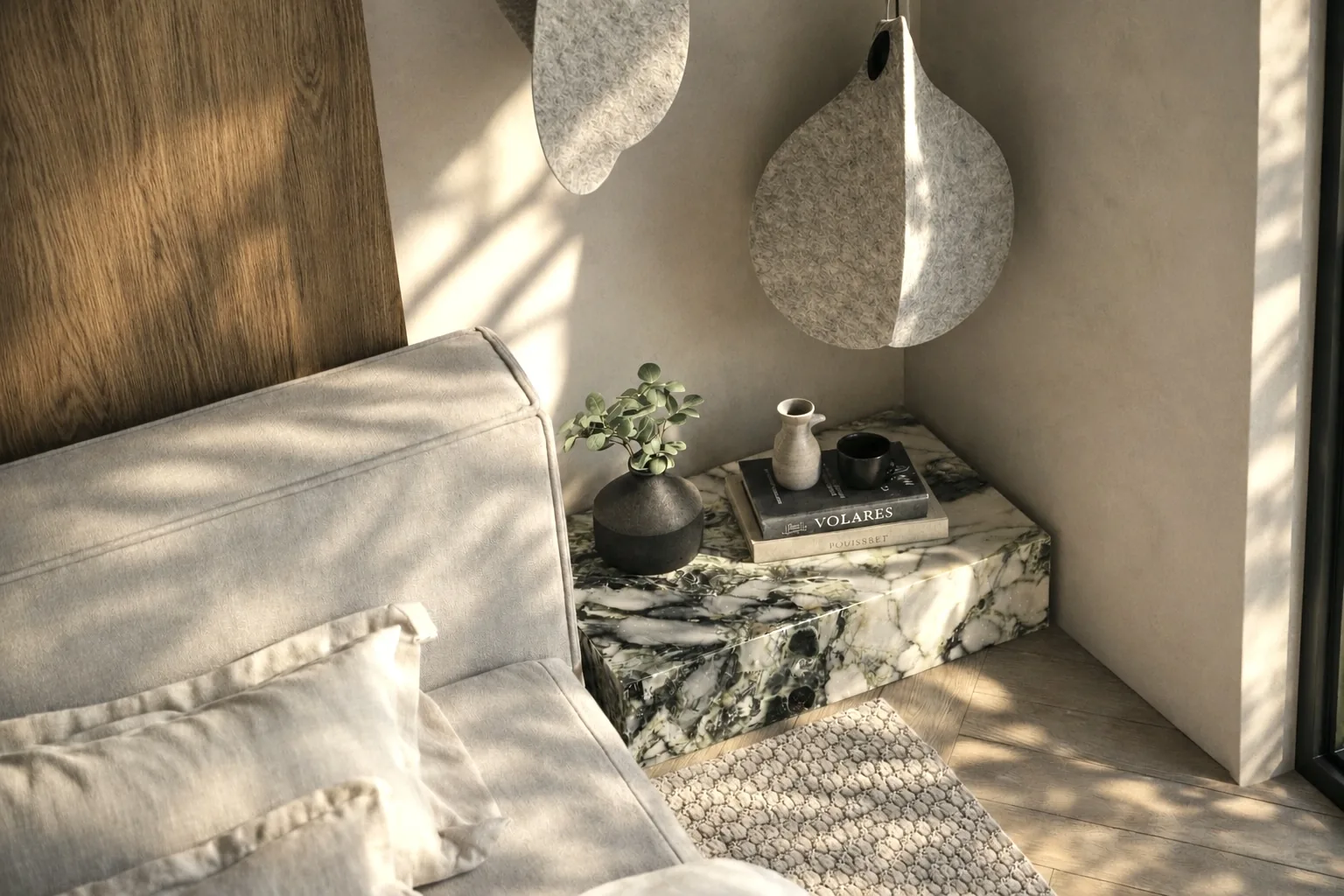 Single Family House — Bratislava