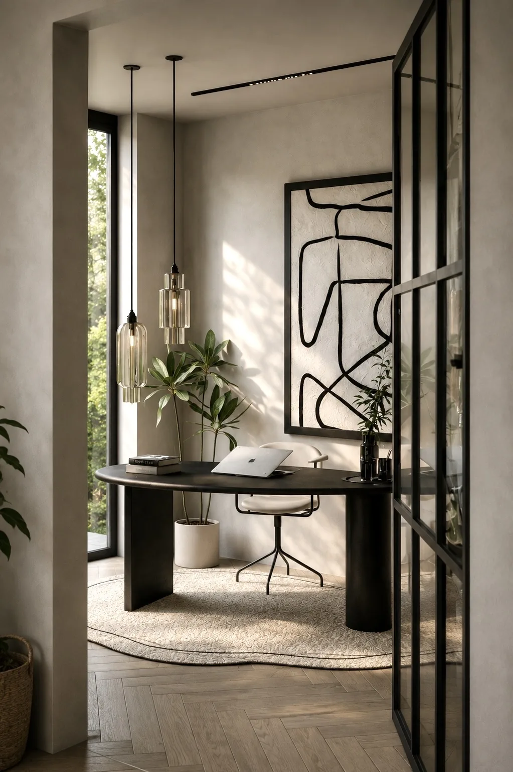 Single Family House — Bratislava