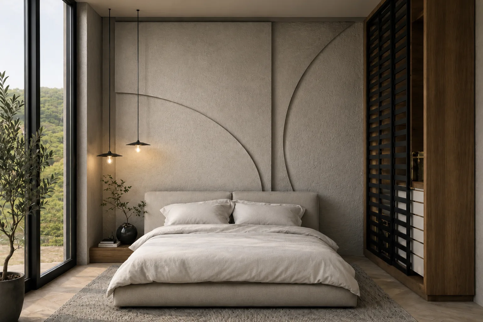 Single Family House — Bratislava