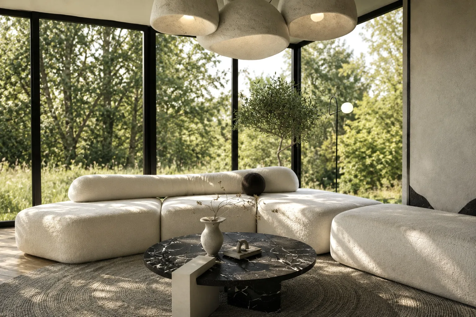 Single Family House — Bratislava