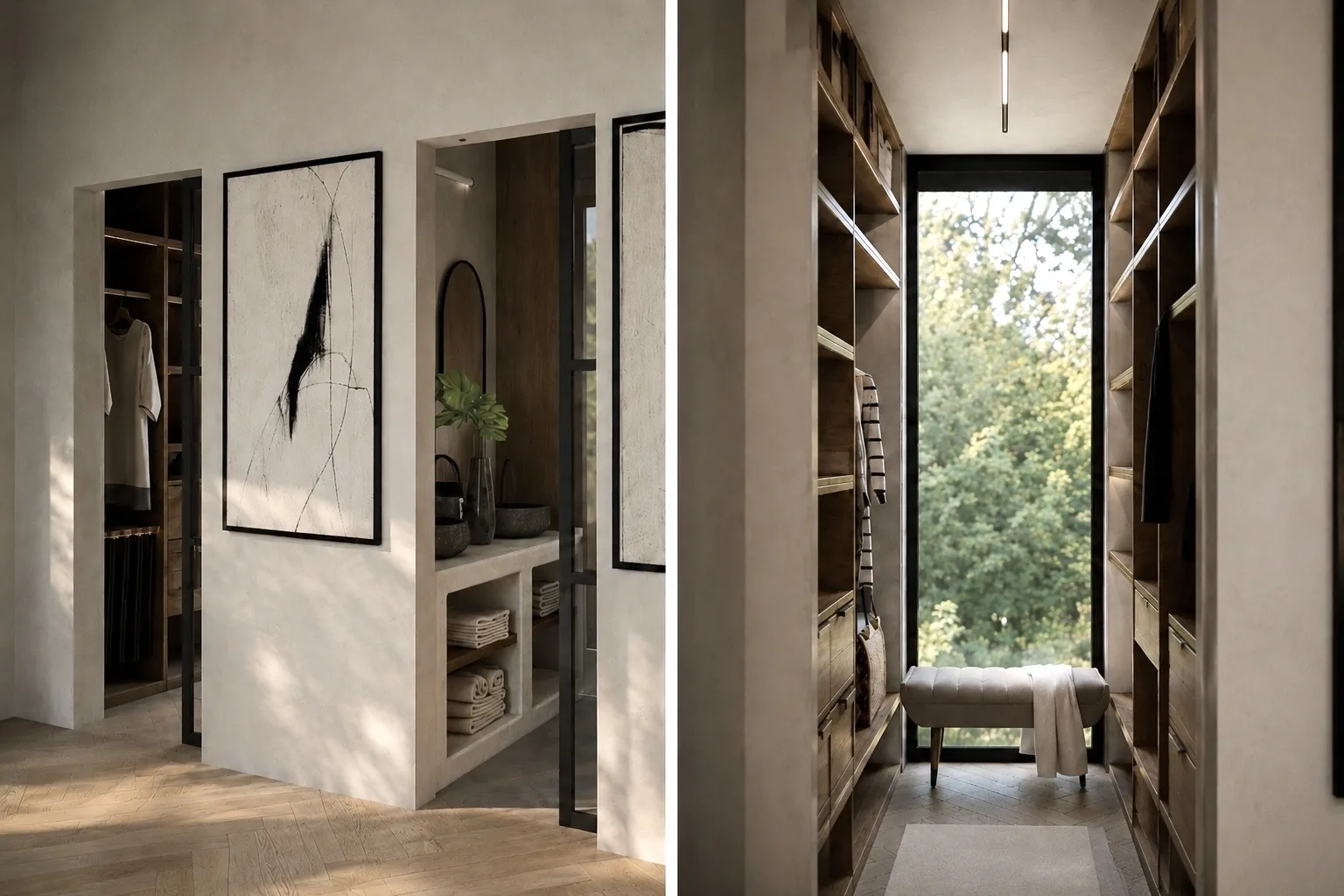 Single Family House — Bratislava