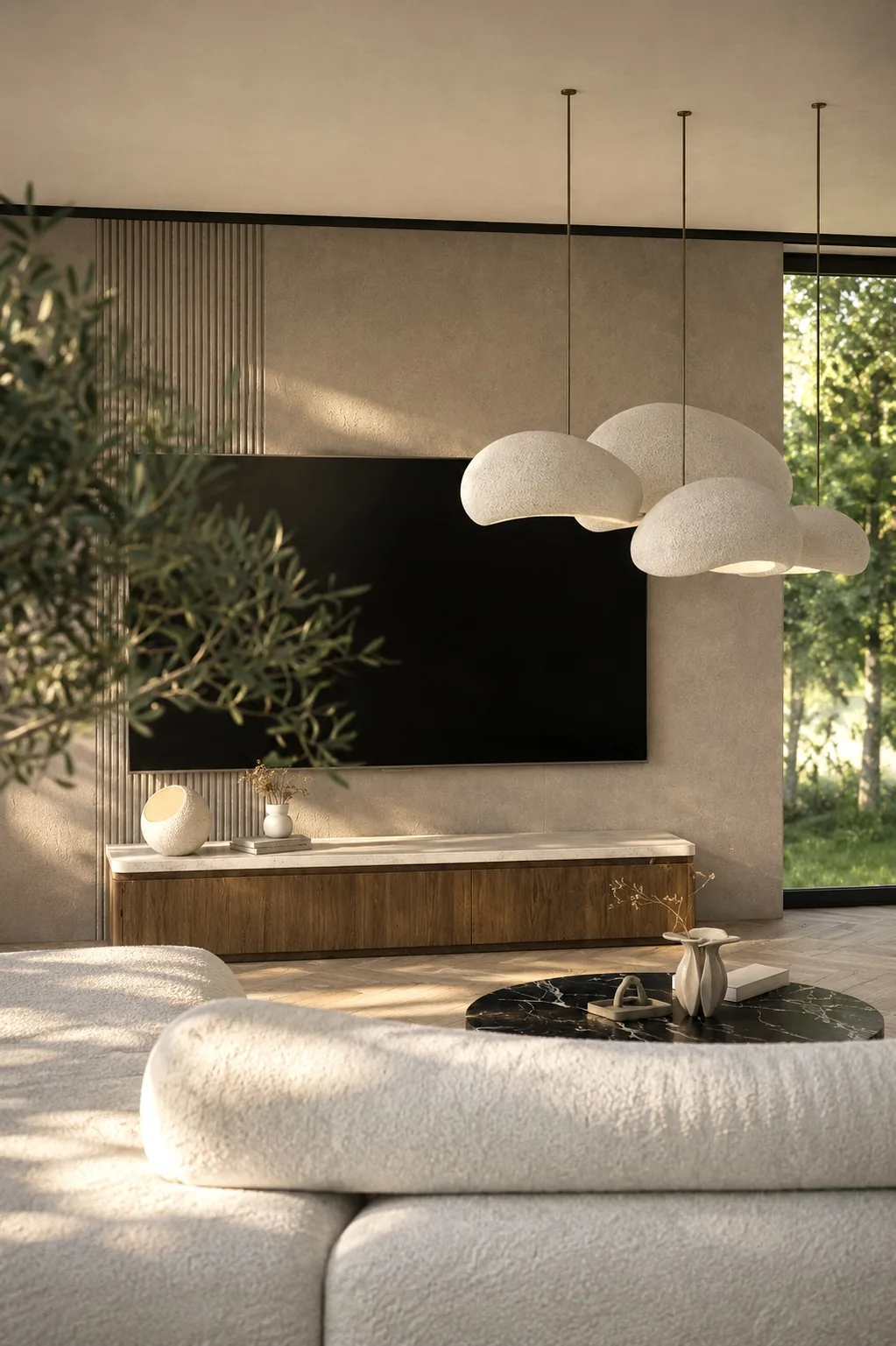 Single Family House — Bratislava