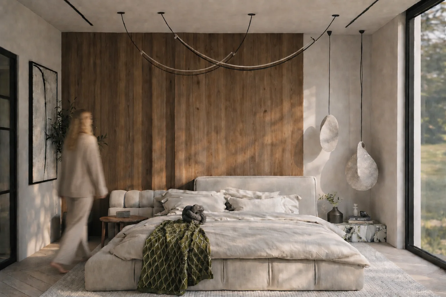 Single Family House — Bratislava
