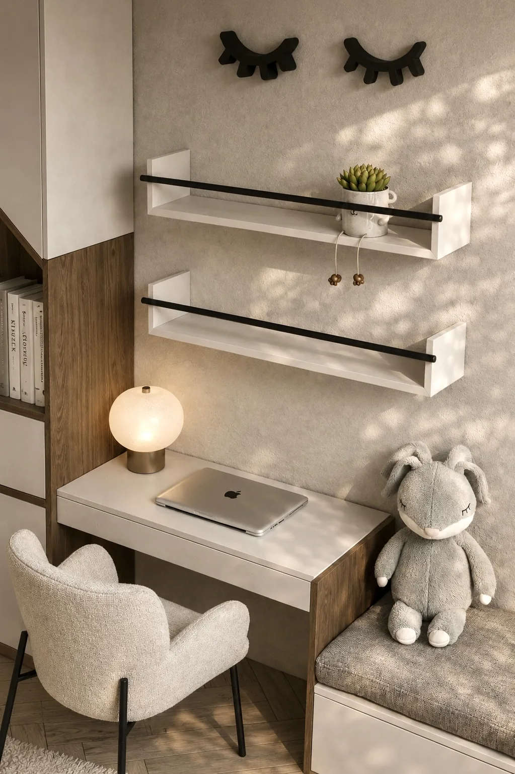 Single Family House — Bratislava